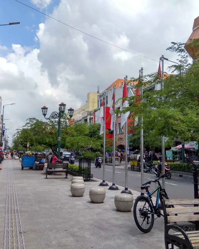 Jalan-Malioboro-Jogja-scaled