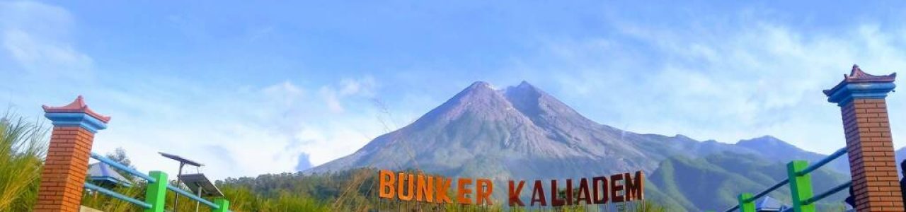 merapi-lava-tour